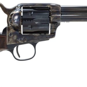 TAY 4107DE SMK WAG DLX 357 4.75
