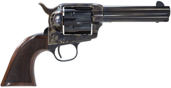 TAY 4107DE SMK WAG DLX 357 4.75
