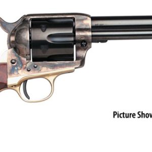 TAY 440 RANCHHAND 357 4.75