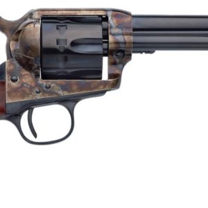 TAY 4051 SNGL ACT 12RD 22LR 4.75