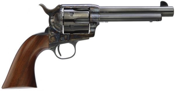 TAY 5000DE GUNFIGHTER DLX 357 5.5