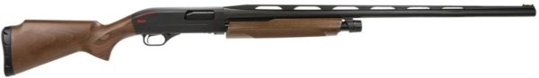 WGUN 512297692 SXP TRAP COMPACT 20 28IN - Image 2