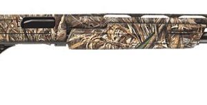 WGUN 512290291 SXP WF 12 3.5 26 MAX5 **