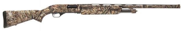 WGUN 512290292 SXP WF 12 3.5 28 MAX5 **