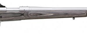 Remington 700 Ultimate Muzzleloader 50 Black Powder...
