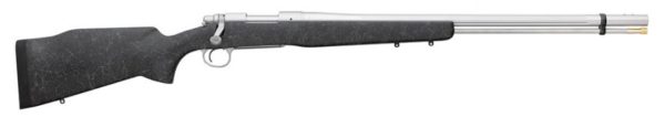Remington 700 Ultimate Muzzle Loader 50 Black Powder Caliber...