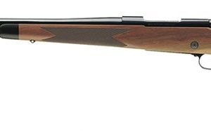 WGUN 535203212 M70 SUPER 243