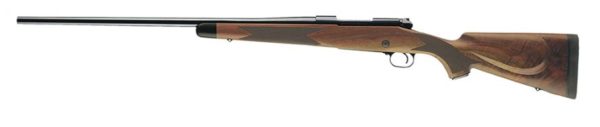 WGUN 535203212 M70 SUPER 243