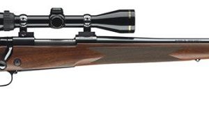 WGUN 535203218 M70 SUPER 7MM08 **