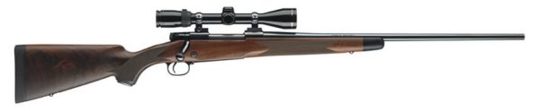 WGUN 535203218 M70 SUPER 7MM08 **