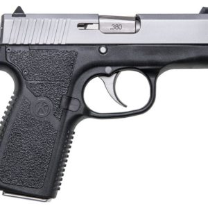 KAHR CT3833 CT380 380 3IN 7RD 1MAG