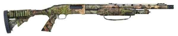 MOSS 53265 500TK 12 TACT PTT FOS MO0