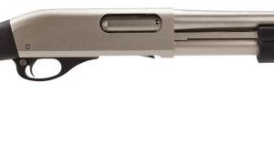 REM.25012 870 SP MARMG 12 18 BS BLK