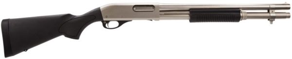 REM.25012 870 SP MARMG 12 18 BS BLK