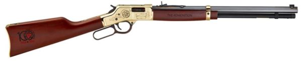 HENRY H006OA BIG BOY 44 ORDER OF ARROW