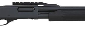 REM 25090 870 EXP 12 23 FR CL BLK
