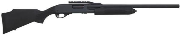 REM 25090 870 EXP 12 23 FR CL BLK