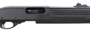 REM.25097 870 EXP 12 20 FR RS BLK