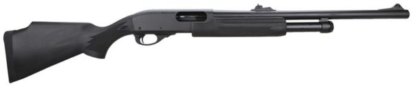 REM.25097 870 EXP 12 20 FR RS BLK