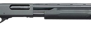 REM 25102 870 EXP 12 3.5 26 MD BLK