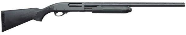 REM 25102 870 EXP 12 3.5 26 MD BLK
