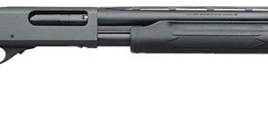 REM 25103 870 EXP 12 3.5 28 MD BLK
