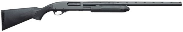 REM 25103 870 EXP 12 3.5 28 MD BLK