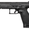 CZ P-10 F Optics Ready 9mm 4.5" Barrel 19+1 95150
