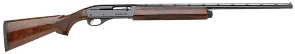 Remington 1100 12 Gauge 28" Barrel 4+1 25315