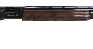REM 25399 1100 SPORT 20 28 RC ST