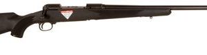 SAV 22460 111FCNS 3006 22 NIB**SP BUY*
