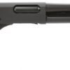 Remington 870 Express 18.5" Barrel 4Rd 25549 - Image 3