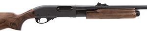 REM 25565 870 EXP 12 20 IC RS MC WOOD