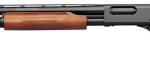REM 25577 870 EXP 12 28 MD LH WOOD