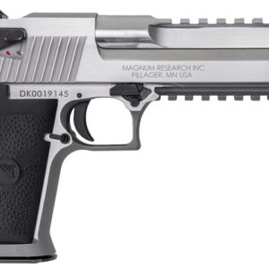 MAG DE50SR DE EAGLE 50AE SS