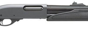 REM 25659 870 EXP 20 YTH CMB 21&20RSBL