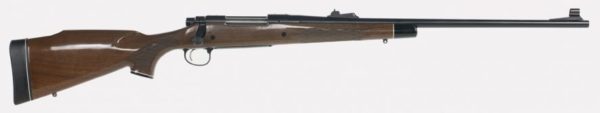 REM 25803 700 BDL 7MM