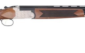 TRI 30206 SETTER S/T 3IN 20/26 CT-5