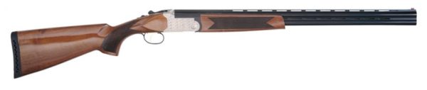 TRI 30288 SETTER S/T 3IN 28/28 CT-5
