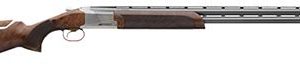 Browning Citori 725 Pro Sport 12 Gauge 30" Barrel W/ HiViz Pro...