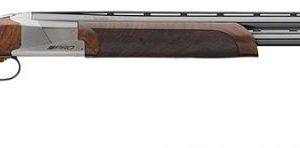 Browning Citori 725 Pro Sport 20 Gauge 30" Barrel W/ HiViz Pro Comp Sights...