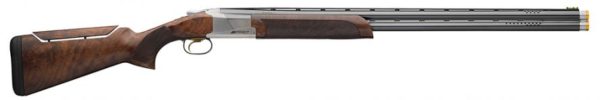 Browning Citori 725 Pro Sport 20 Gauge 30" Barrel W/ HiViz Pro Comp Sights...