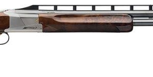 Browning Citori 725 Pro Trap 12 Gauge 32" Barrel W/ HiViz Pro...