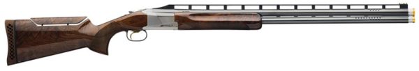 Browning Citori 725 Pro Trap 12 Gauge 32" Barrel W/ HiViz Pro...