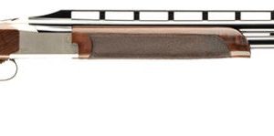 Browning Citori 725 High Rib Sporting 12 Gauge 32" Barrel W/ Hi Viz Pro...