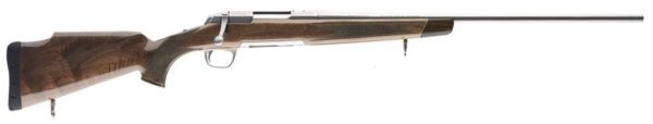Browning X-Bolt White Gold 22-250 Remington 22" Barrel 4+1 Gloss Black...