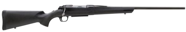 Browning A-Bolt Composite Stalker III 300WSM 23" Barrel 3+1 Black/Stainless...