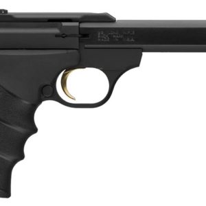 Browning Buck Mark Standard URX 22LR 5.5" 051497490