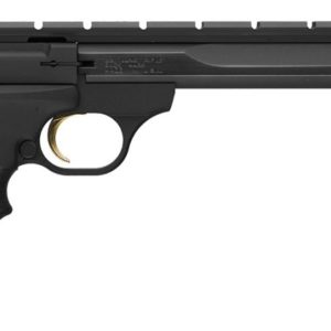 Browning Buck Mark Center 22LR 7.25" Barrel W/ Pro Target...