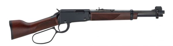 HENRY H001MML LEVER MARES LEG 22MAG